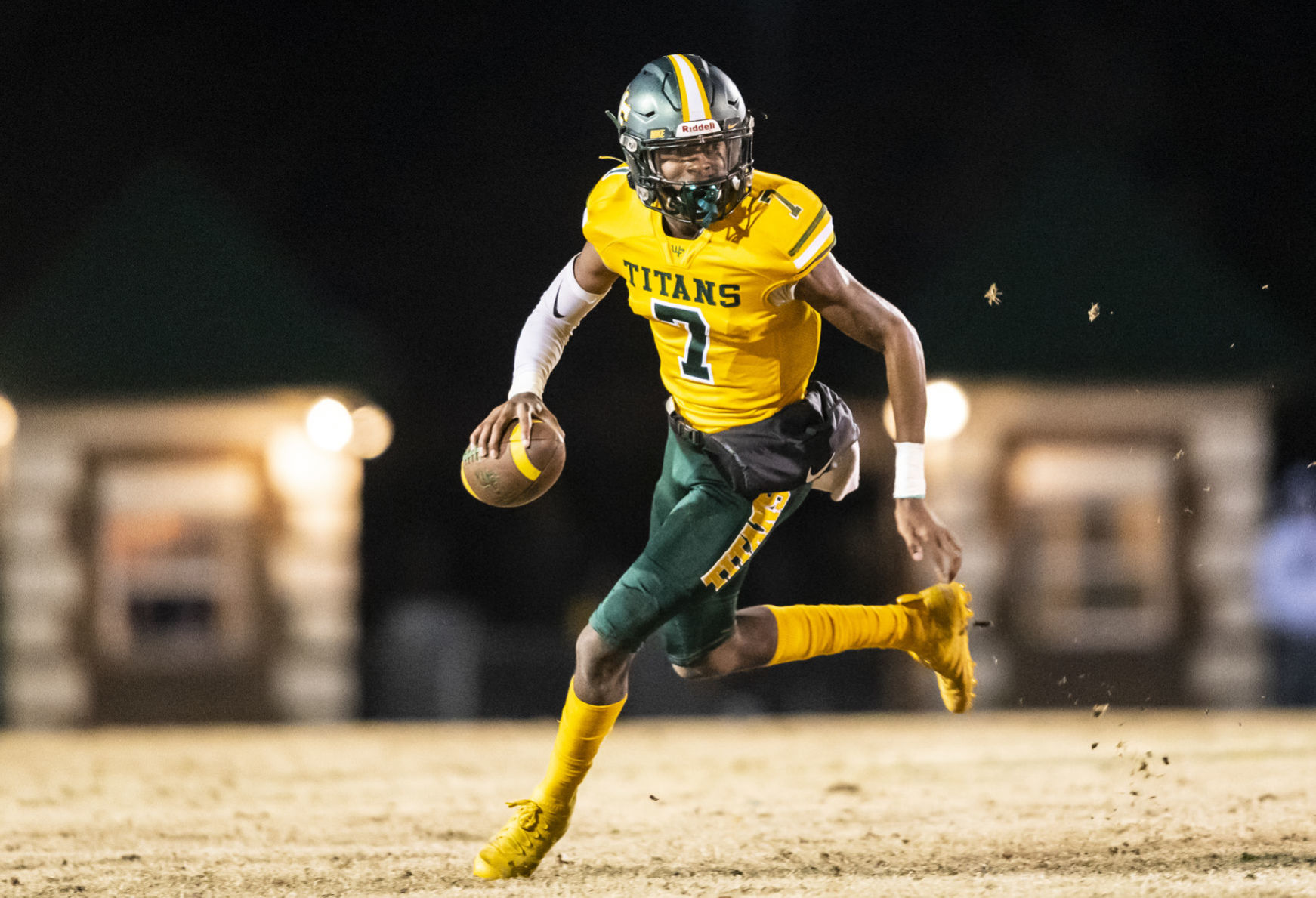WestFB